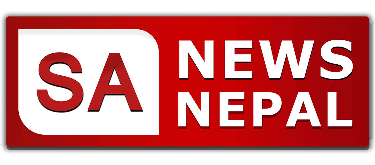 SA News Nepal